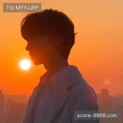 毛岱权